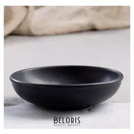 Салатник "Блэк мат", 0.45 л