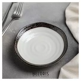 Салатник «Браун», 14 см