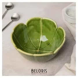 Салатник «Дендрарий», 14,5×7,5 см