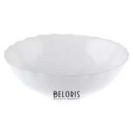 Салатник «Дива», 600 мл, 20 см