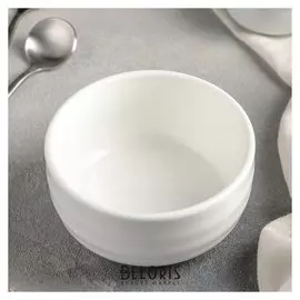 Салатник «Элегия», 150 мл