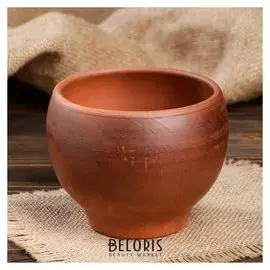 Салатник "Классический", 0.5 л