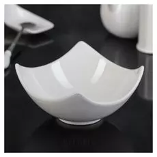 Салатник «Кувшинка», 180 мл