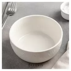 Салатник "Лэйн", 14 см