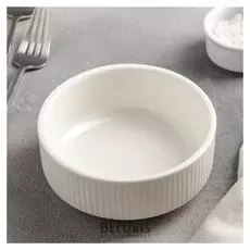 Салатник "Ламбруско", 12,5 см