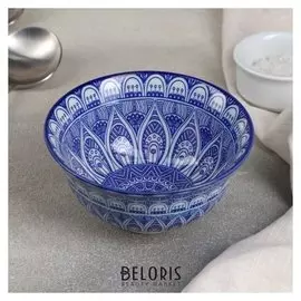 Салатник «Мавлон», 300 мл, D=12 см