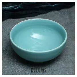 Салатник "Сиеста", 250 мл, 1 сорт