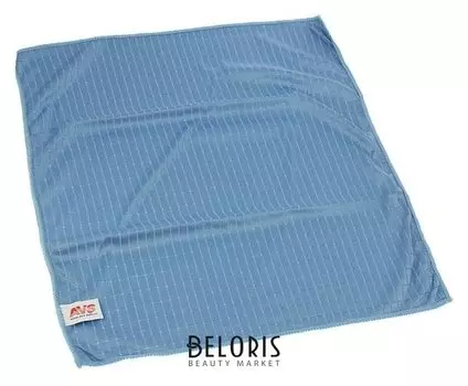 Салфетка из микрофибры AVS Mf-6023, 35х40 см