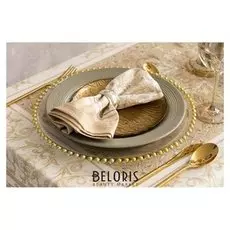 Салфетка "Этель" классика 40х40 см вид 1, 100% хл