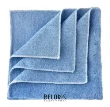 Салфетка универсальная для мебели 41 х 41 см