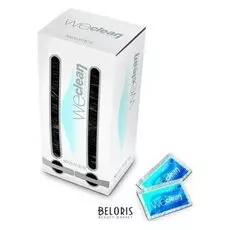 Парикмахерские принадлежности Selective