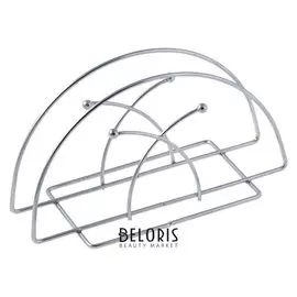 Салфетница "Меч"