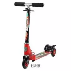 Самокат Lift Off