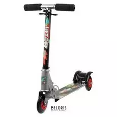 Самокат Lift Off