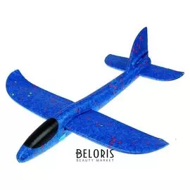 Самолёт «Запуск»