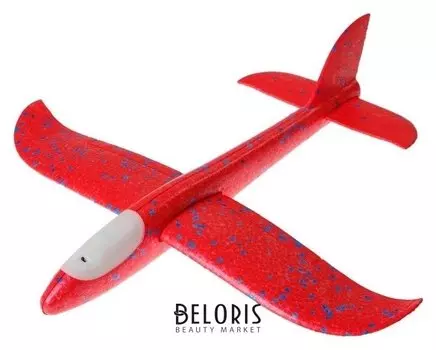 Самолёт «Запуск»