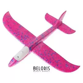 Самолёт «Запуск»