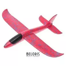 Самолёт «Запуск»