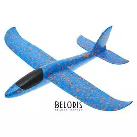 Самолёт «Запуск»