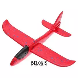 Самолёт «Запуск»