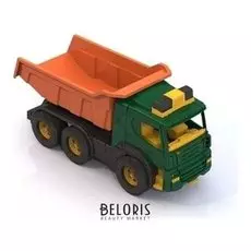 Самосвал Гранд