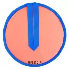 Санки-ледянки, D=36 Cм