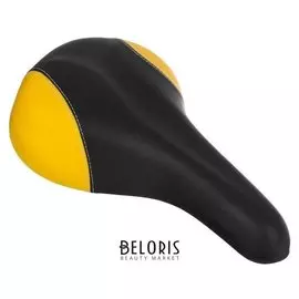 Седло Hc-sd-037 270*160 мм