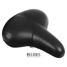 Седло Ty-sd-7009 270х240 мм