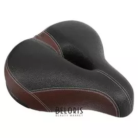 Седло Ty-sd-7019 260х230 мм