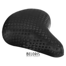 Седло Ty-sd-7220 230 х 220 мм