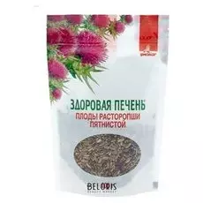 Семена Биокор