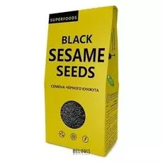 Семена Компас здоровья