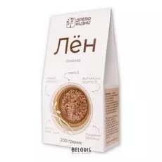 Семена Древо жизни