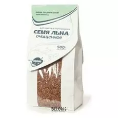 Семена Образ Жизни