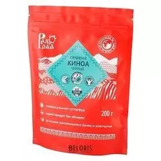 Семена Радоград