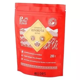 Семена Радоград