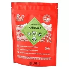 Семена Радоград