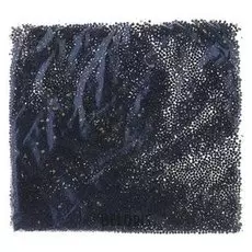 Семена рапс, 50 г