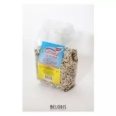 Семена Житница здоровья