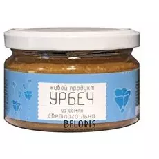 Семена Живой продукт