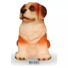 Сенбернар Гранд