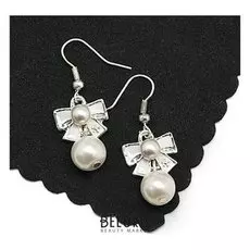 Бижутерия Kawaii Factory