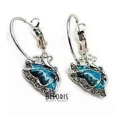 Бижутерия Kawaii Factory