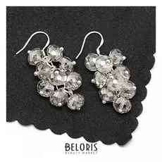 Бижутерия Kawaii Factory