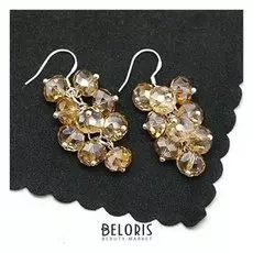 Бижутерия Kawaii Factory