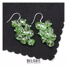 Бижутерия Kawaii Factory