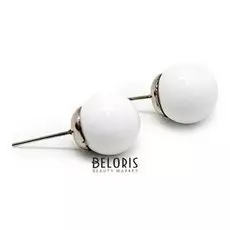 Бижутерия Kawaii Factory