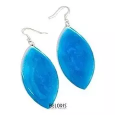 Бижутерия Kawaii Factory