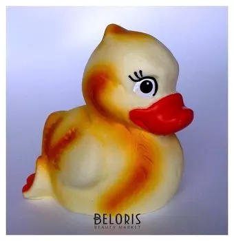 Серая шейка