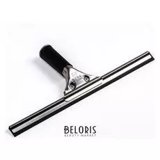 Сгон (Склиз) для окон, 35 см